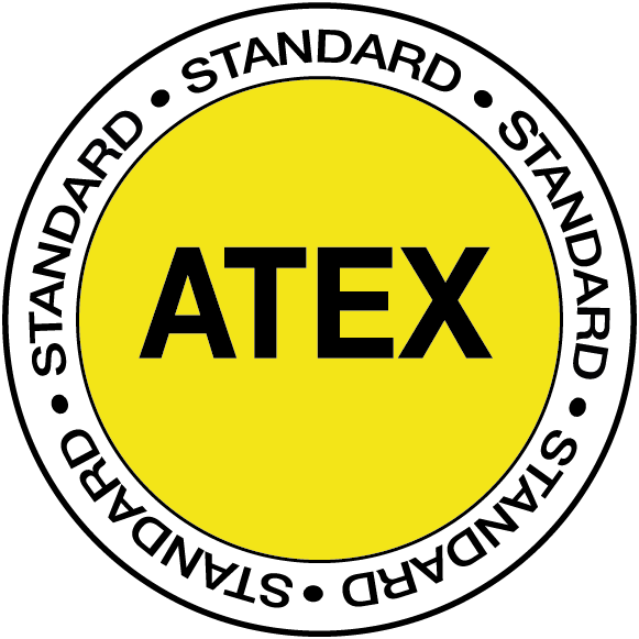 ATEX