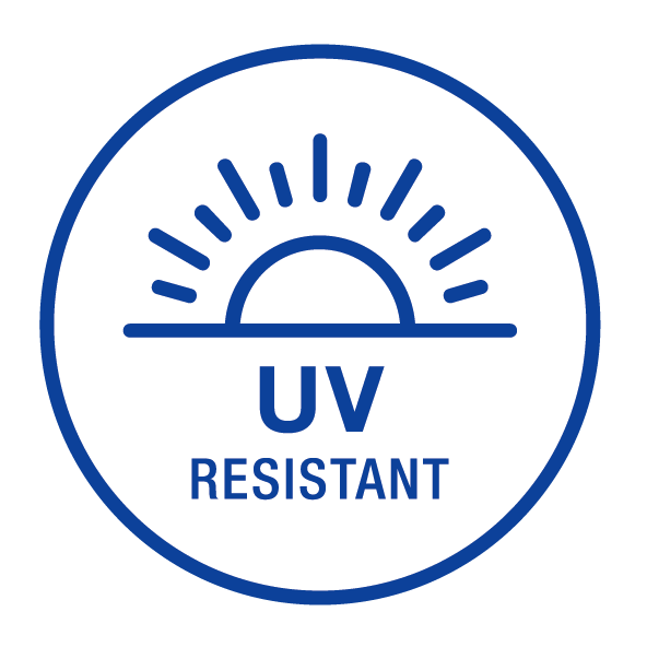 UV