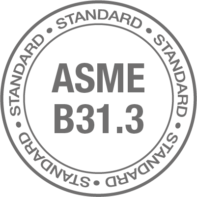 asme b31.3