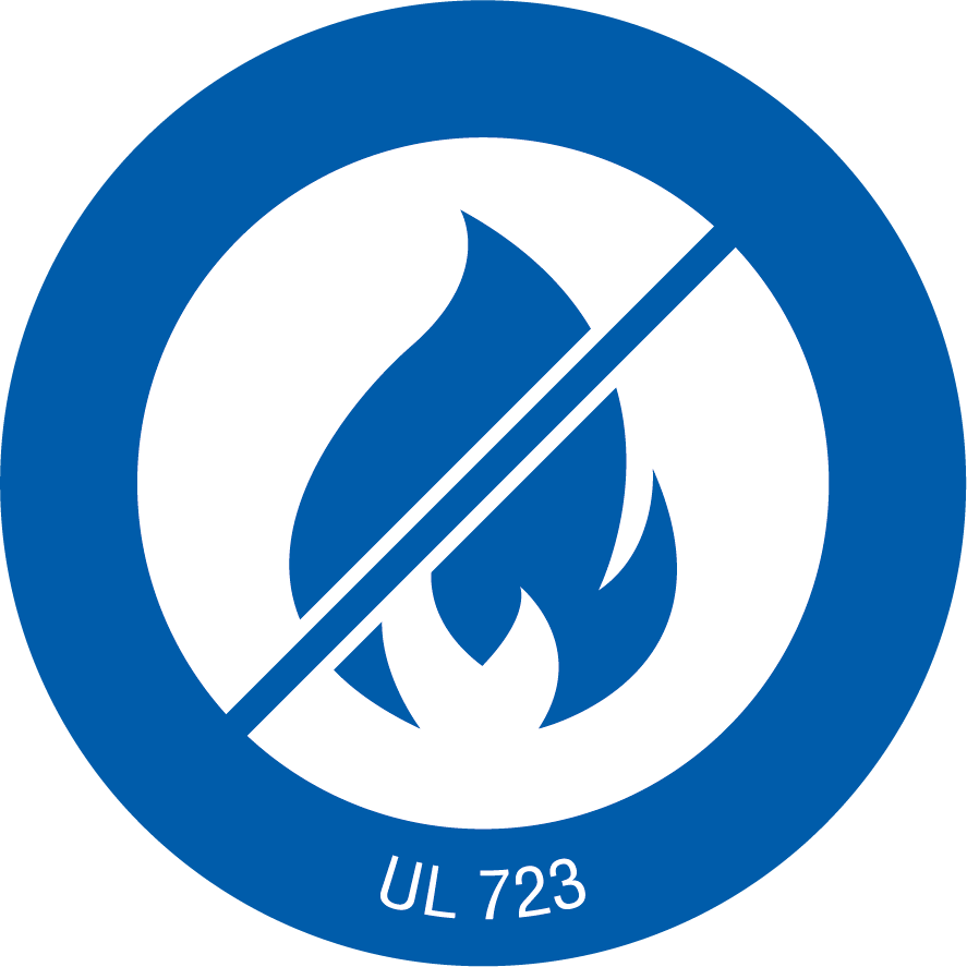 UL 723
