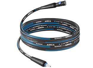 airca