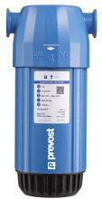 Filtration charbon actif MFC