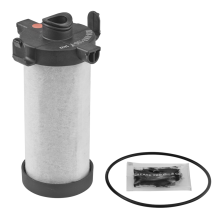 Cartouche pour filtration de base MFM - filtration 1 µm