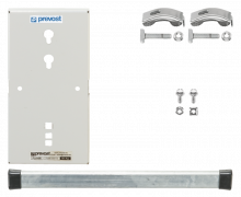 Platine petit modèle pour enrouleurs DSF - DPF - DRF - DMF