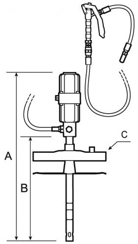 1239_EPG_K30.jpg