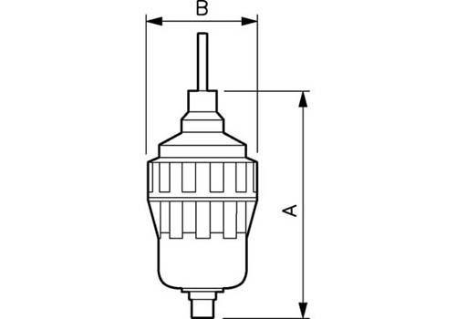 157_TDF1-2-3.jpg