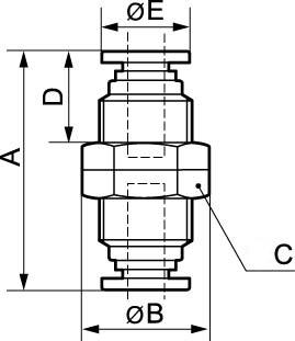 1688_RPU_TT.jpg