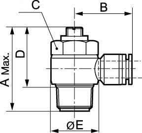 1722_RPV_IR_OR_BR.jpg