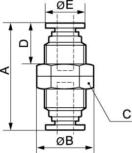 1739_RCU_TT.jpg