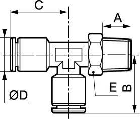 1919_RMT AR.jpg