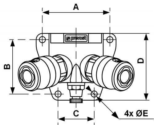 2399_OSG_088_WK.jpg