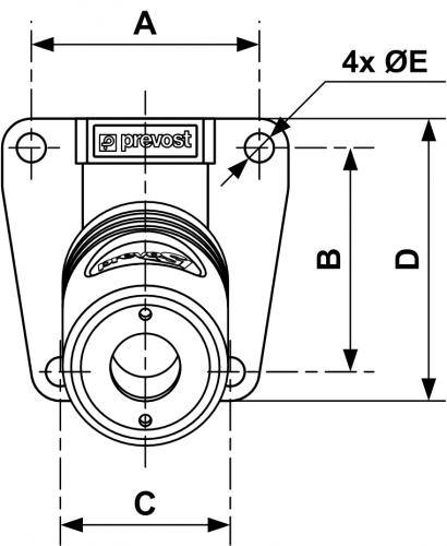 2615_ESI_111_WK.jpg