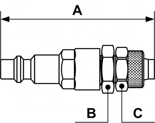 2627_IRP_800_RB.jpg