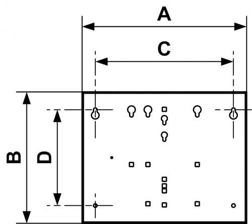 2659_PLA_2000.jpg