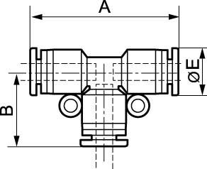 2704_RPT_ET_5csch.jpg