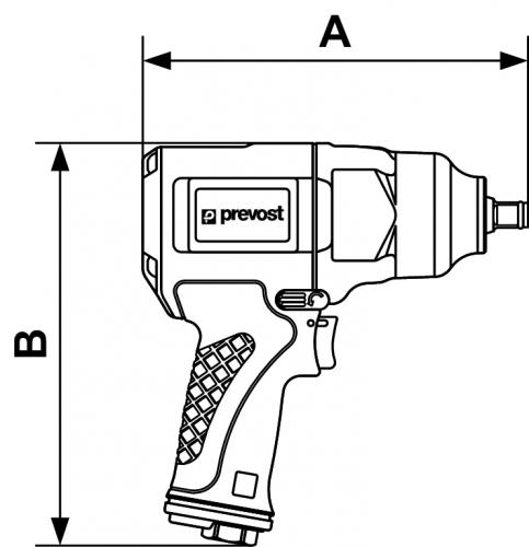 2783_TIW_C121150.jpg