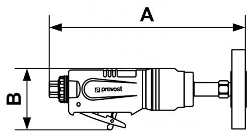 2790_TDG_P04000.jpg