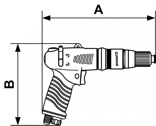 2800_TSD_P1700E.jpg