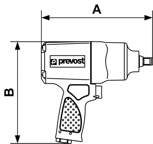 2857_TIW_C12L815.jpg