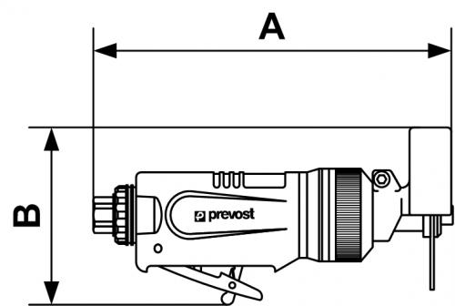 2861_TCS_20000.jpg