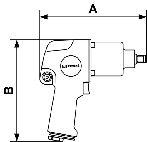 ZKTOOL Nouvel Outil d'Rallonge de Clé Universelle Magnétique, Outil d' Extension de Clé, Outil Adaptateur de Clé, Amplificateur de Couple de Clé,  Poignée d'Entraînement 1/2 : : Bricolage