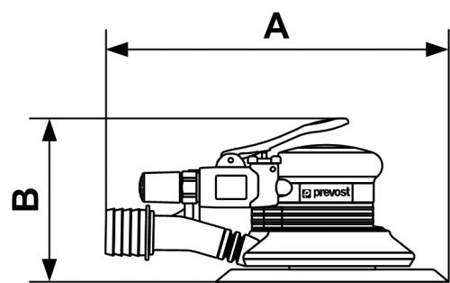 2870_TOS_150.jpg