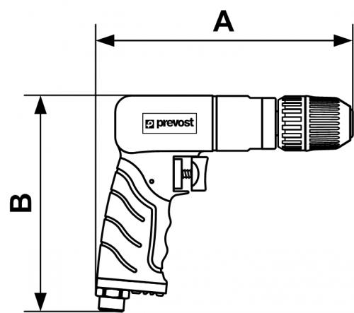 2872_TAD_P380800.jpg