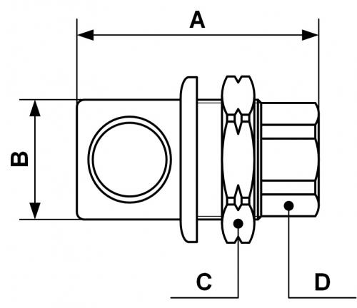 311_IRM_062101.jpg