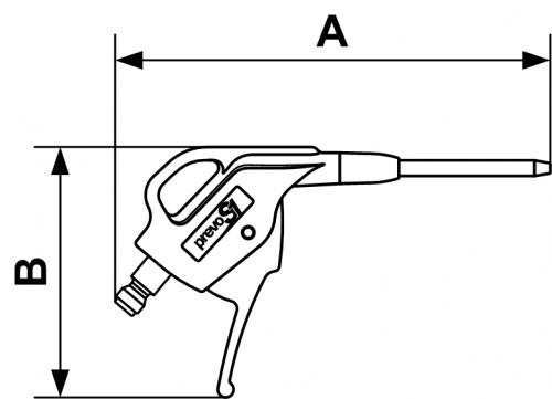 3259_UBG_06_MTL.jpg