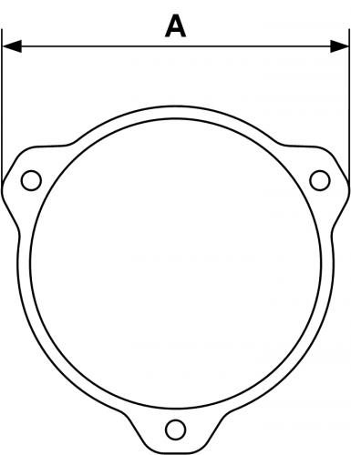 3424_PPS1_BA100.jpg