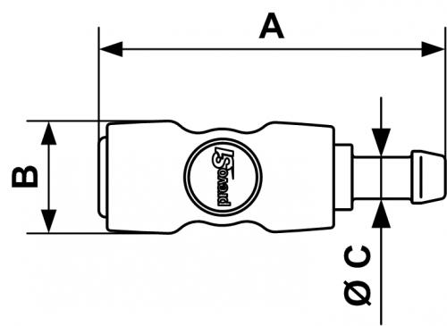 3509_ESI_111800_CB.jpg