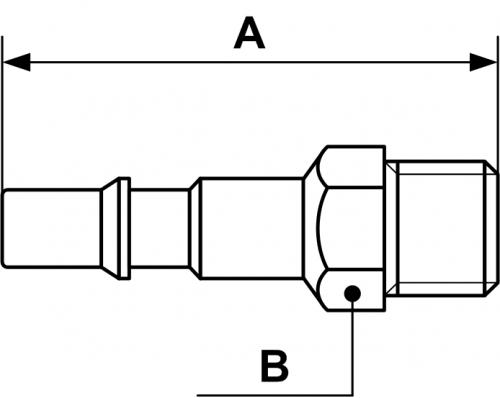 359_CRP_150.jpg