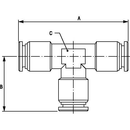 448_RX9.jpg