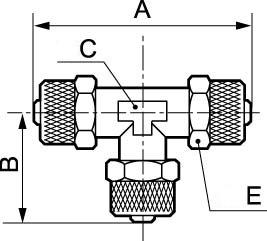 454_RB9.jpg