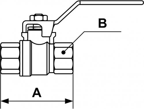 470_RSI.jpg