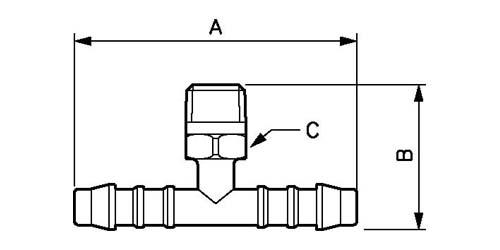 539_JPL7.jpg