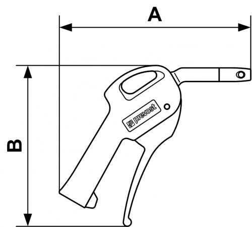 579_27102_OSH.jpg