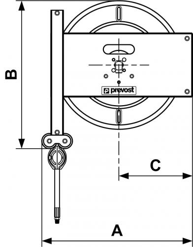 674_DMO_GR.jpg