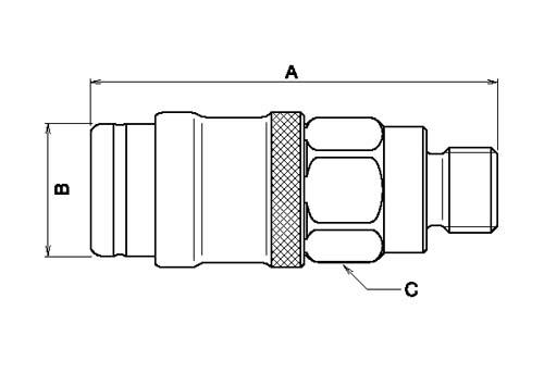 888_BAC_071150.jpg