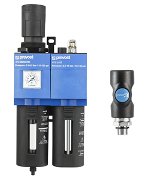 filtration-ATU-3644