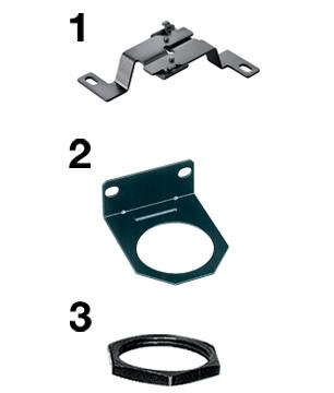 fixation-filtration-compressedair-prevost