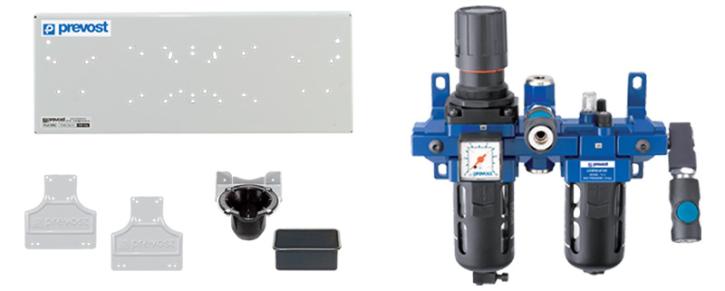PLA KIT2