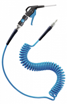 3520_PUS_IBG_MTL_ISI_PREVOST-800px.png