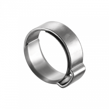 1273_COLLIER_1oreille-bague_PREVOST-800px.png