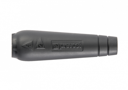 2985_ECP_S11417_PREVOST-800px.png
