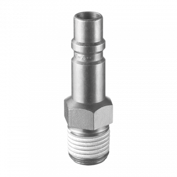 302_IRP_116150_PREVOST-800px.png