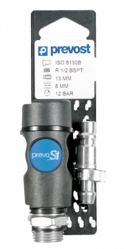 3218_REI8_153810P (2)_PREVOST-800px.png