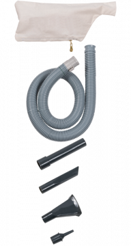 3329_ASVM_Accessoires_PREVOST-800px.png