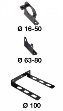 3490_PPS1_CIRSI16_100_PREVOST-800px.png