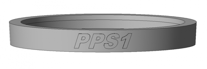 3613_PPS1_GBA_PREVOST-800px.png